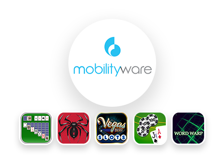 Mobilityware