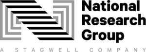 Nielsen NRG