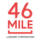 46 Mile (Hearst)