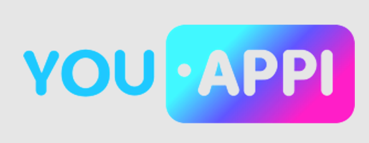 YouAppi